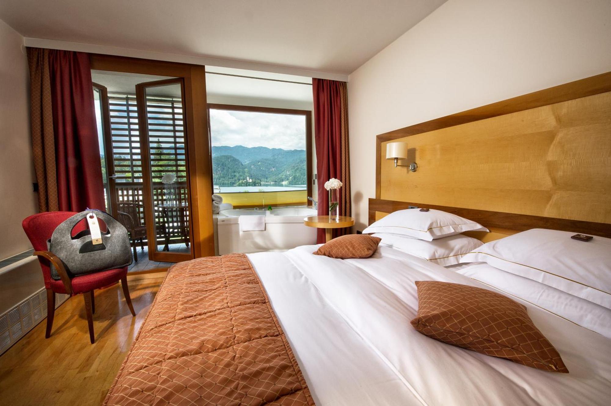 Superior Double Room,1212783388:JPEG